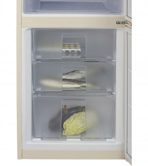����������� Vestfrost VF 201 EB �������