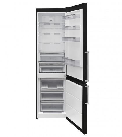����������� Vestfrost VF 3863 BH ������