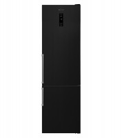 ����������� Vestfrost VF 3863 BH ������