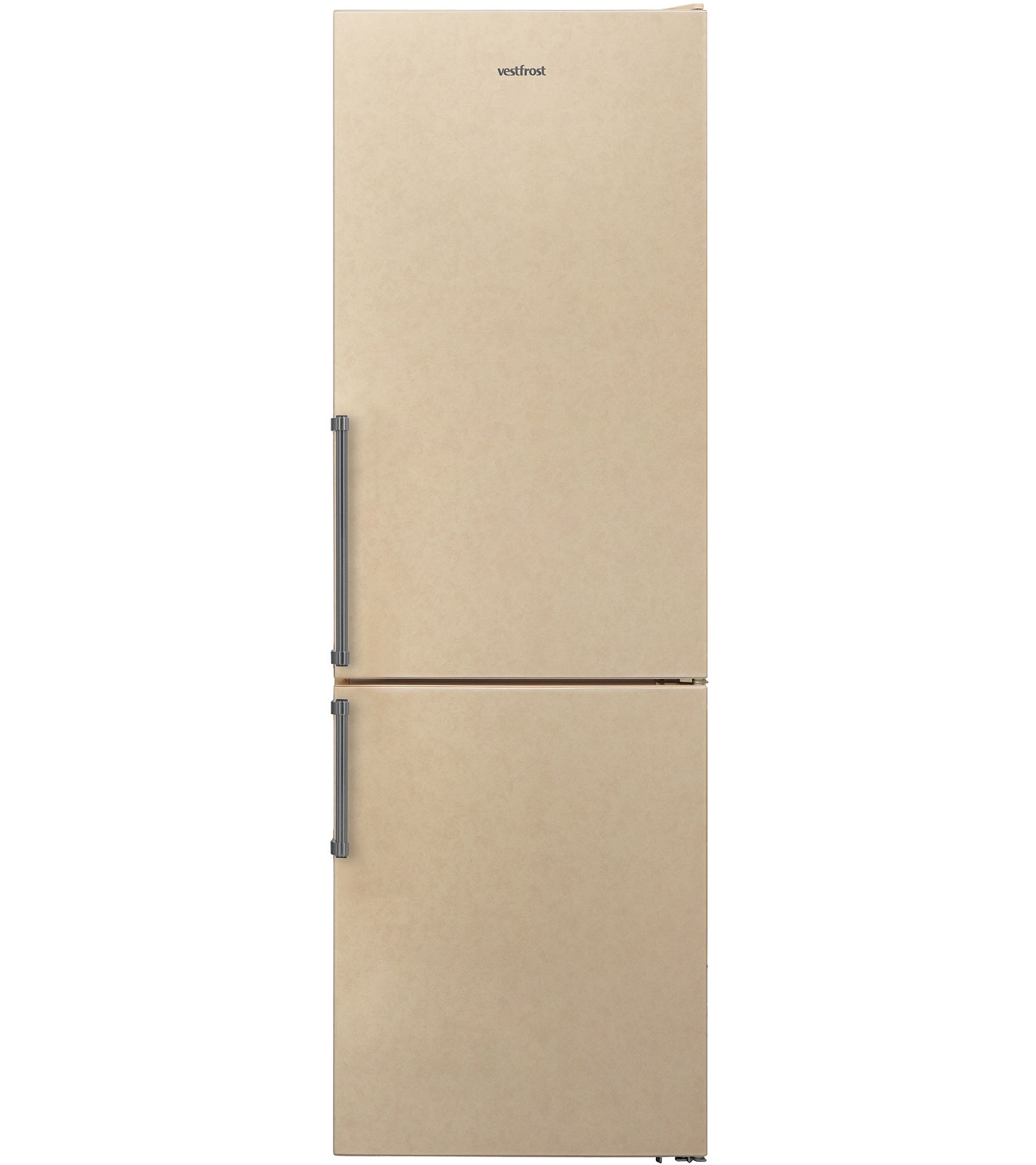 ����������� Vestfrost VF 3663 MB �������