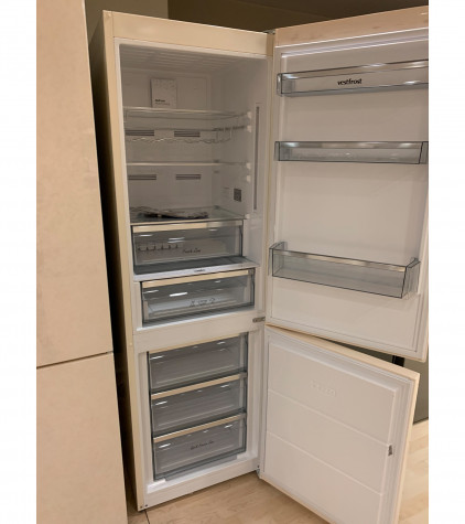 ����������� Vestfrost VF 3663 MB �������