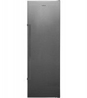 ����������� Vestfrost VF 395 SB �����