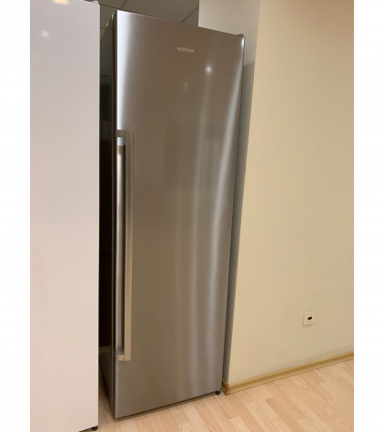 ����������� Vestfrost VF 395 SB �����