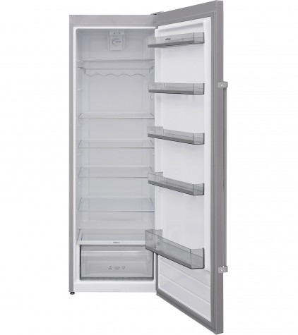 ����������� Vestfrost VF 395 SB �����