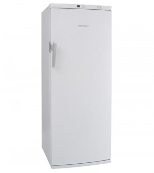 ����������� Vestfrost VD 255 FN