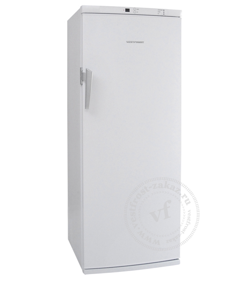 ����������� Vestfrost VD 255 FN