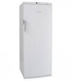 ����������� Vestfrost VD 255 FN