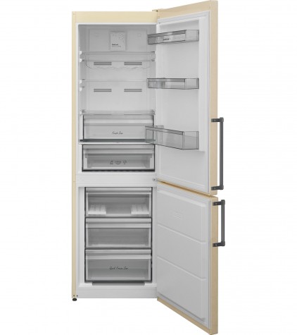 ����������� Vestfrost VF 3663 B �������