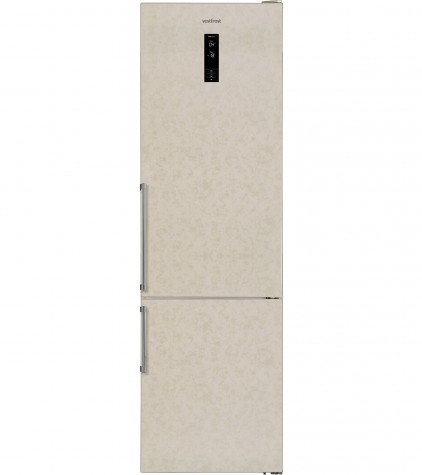 ����������� Vestfrost VF 3663 B �������
