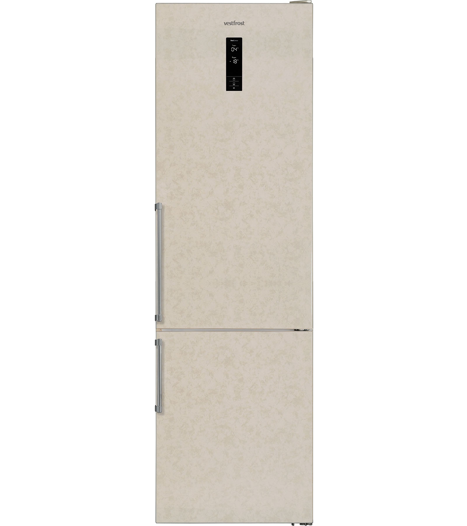 ����������� Vestfrost VF 3663 B �������