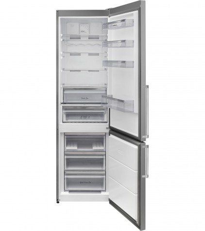 ����������� Vestfrost VF 3863 X �����