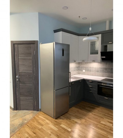 ����������� Vestfrost VF 3863 X �����