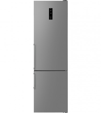 ����������� Vestfrost VF 3863 X �����