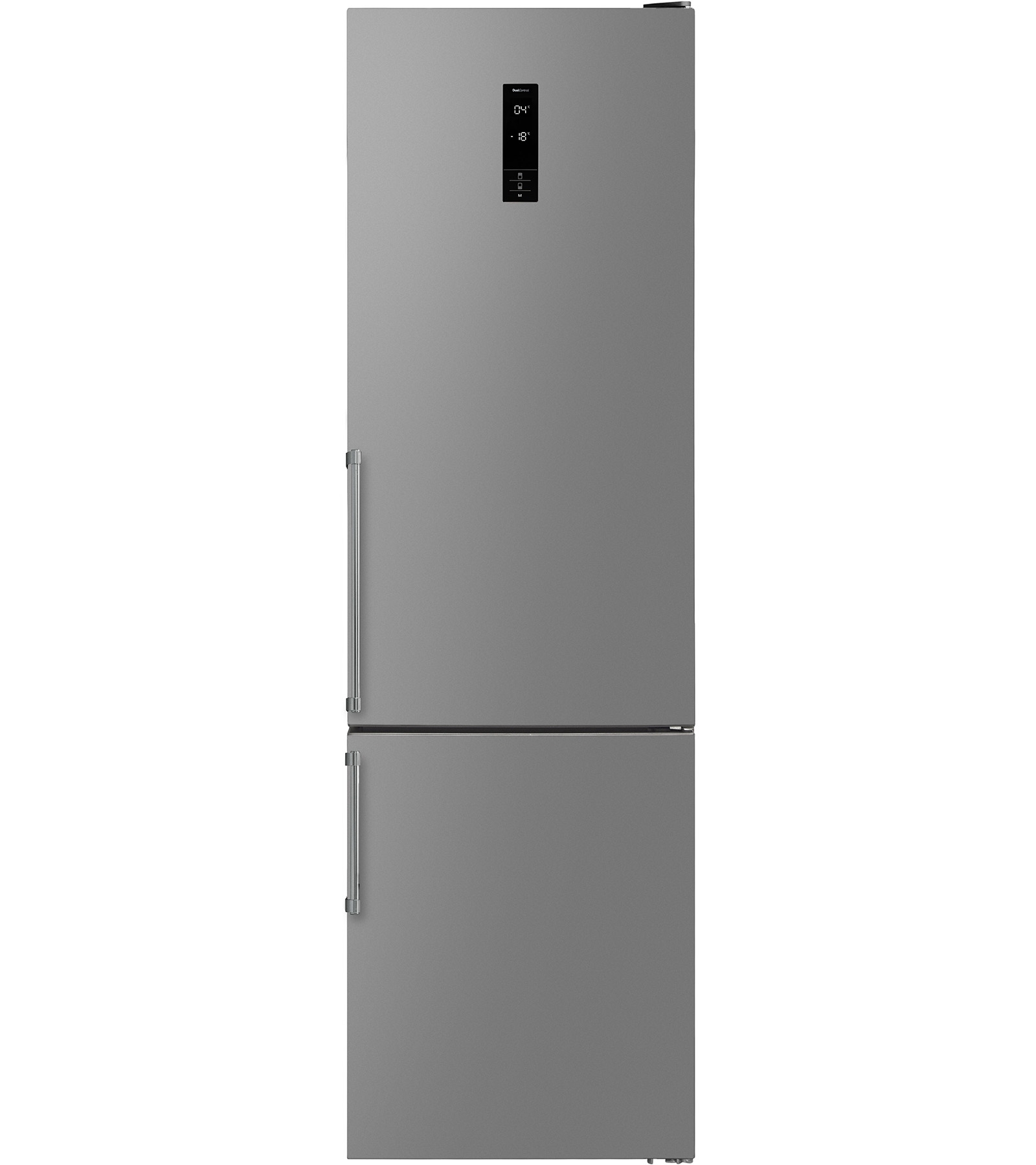 ����������� Vestfrost VF 3863 X �����