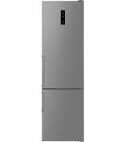 ����������� Vestfrost VF 3863 X �����