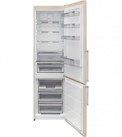 ����������� Vestfrost VF 3863 B �������