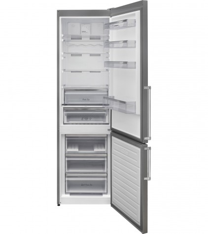 ����������� Vestfrost VF 3863 H �������