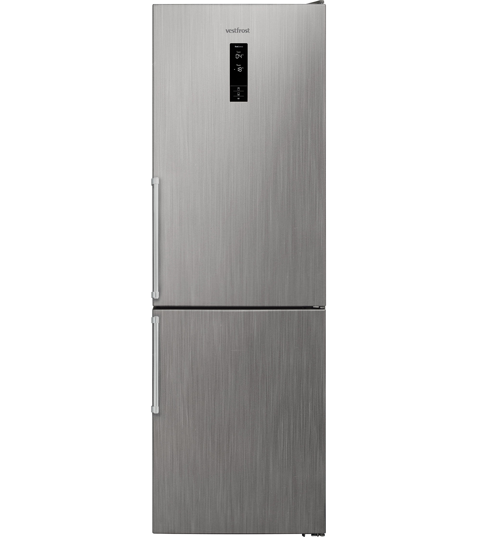 ����������� Vestfrost VF 3863 H �������