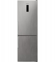 ����������� Vestfrost VF 3863 H �������