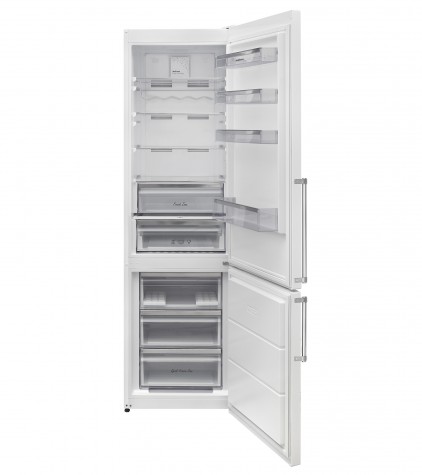 ����������� Vestfrost VF 3863 W �����
