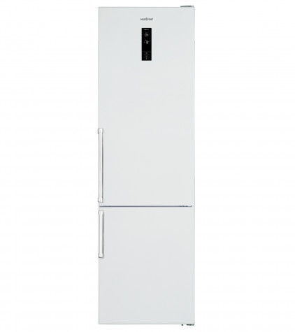 ����������� Vestfrost VF 3863 W �����