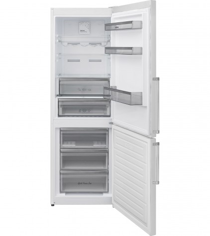 ����������� Vestfrost VF 3663 W �����