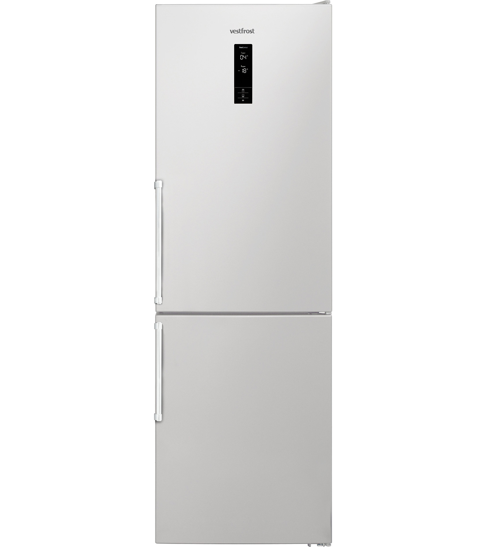 ����������� Vestfrost VF 3663 W �����