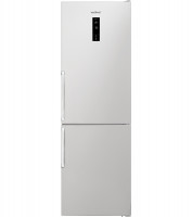 ����������� Vestfrost VF 3663 W �����