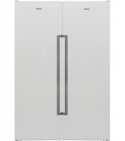 ����������� Vestfrost VF395-1SBW �����