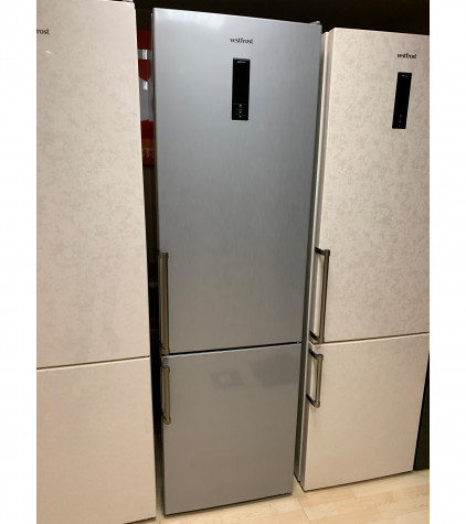 ����������� Vestfrost VF 3663 H �������