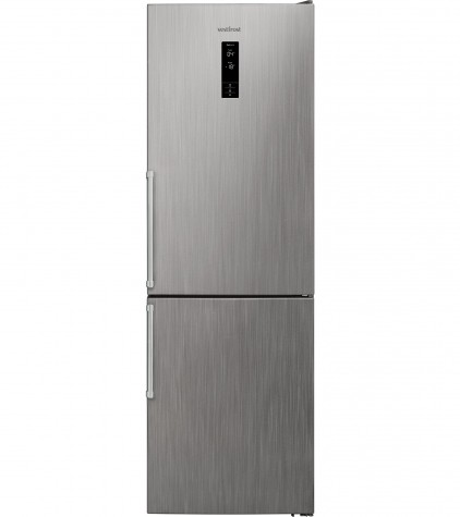 ����������� Vestfrost VF 3663 H �������
