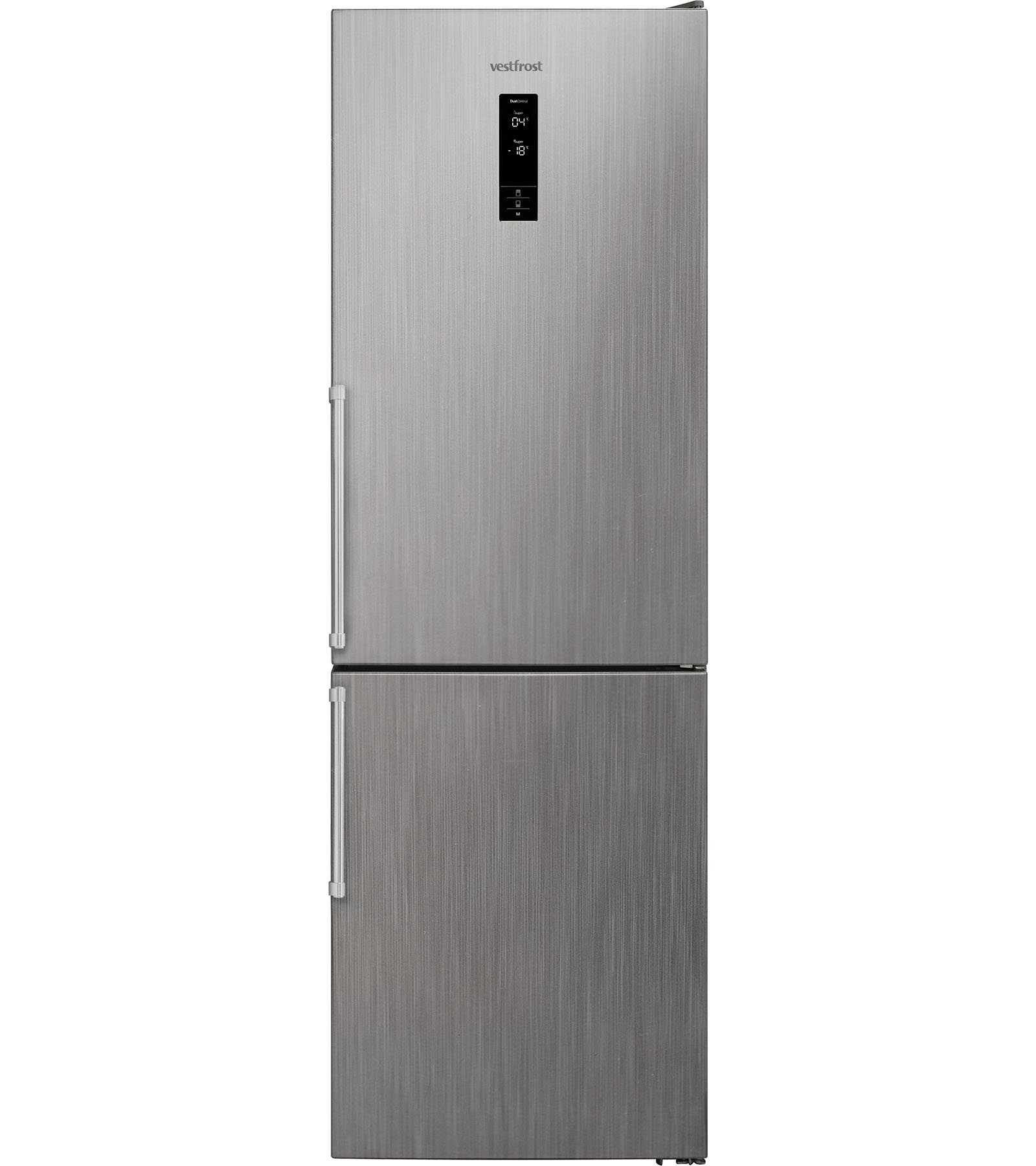 ����������� Vestfrost VF 3663 H �������