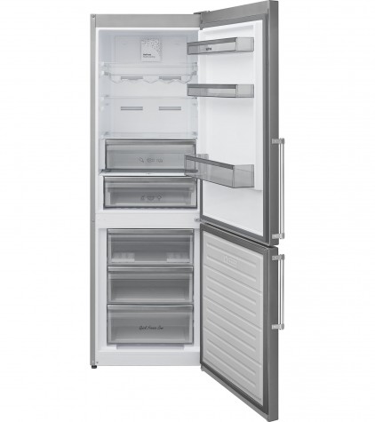 ����������� Vestfrost VF 3663 H �������