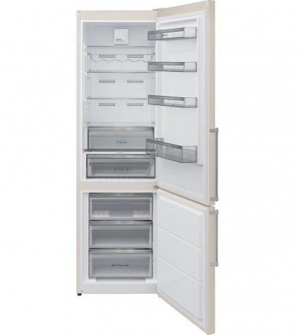����������� Vestfrost VF 3863 MB �������