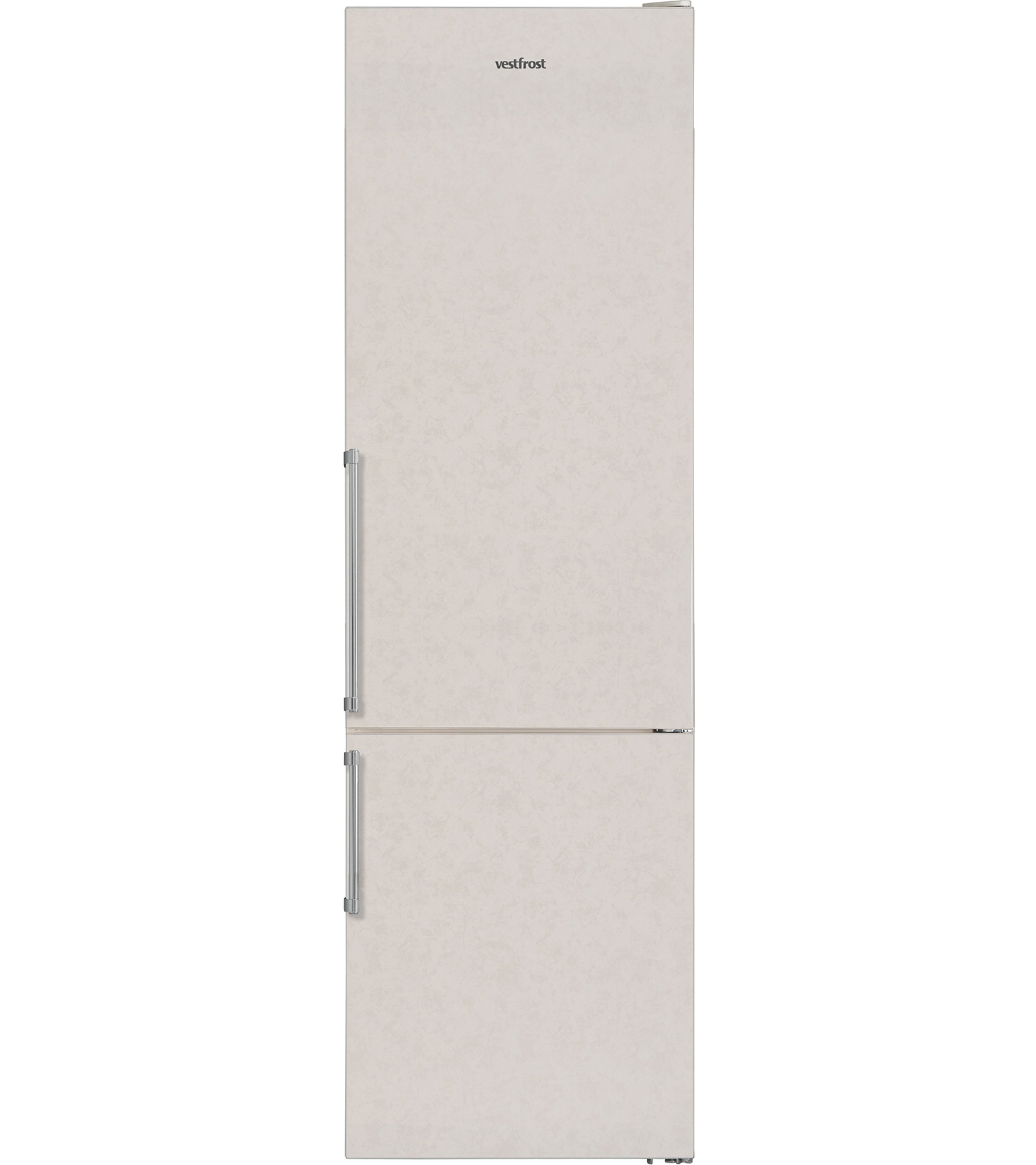 ����������� Vestfrost VF 3863 MB �������