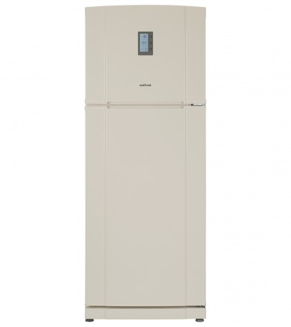 ����������� Vestfrost VF 465 EB (NEW) �������