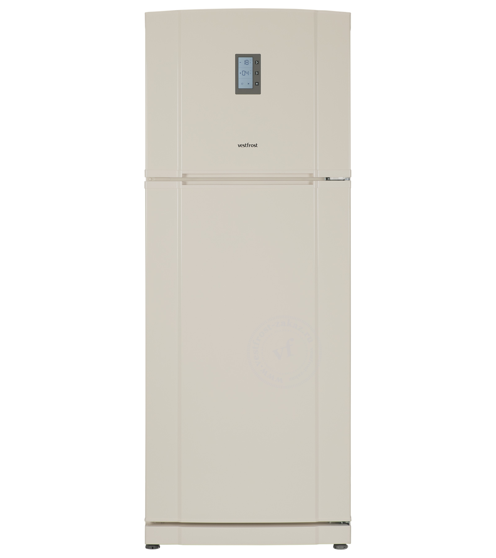 ����������� Vestfrost VF 465 EB (NEW) �������