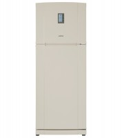 ����������� Vestfrost VF 465 EB (NEW) �������