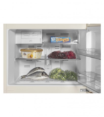 ����������� Vestfrost VF 465 EB (NEW) �������