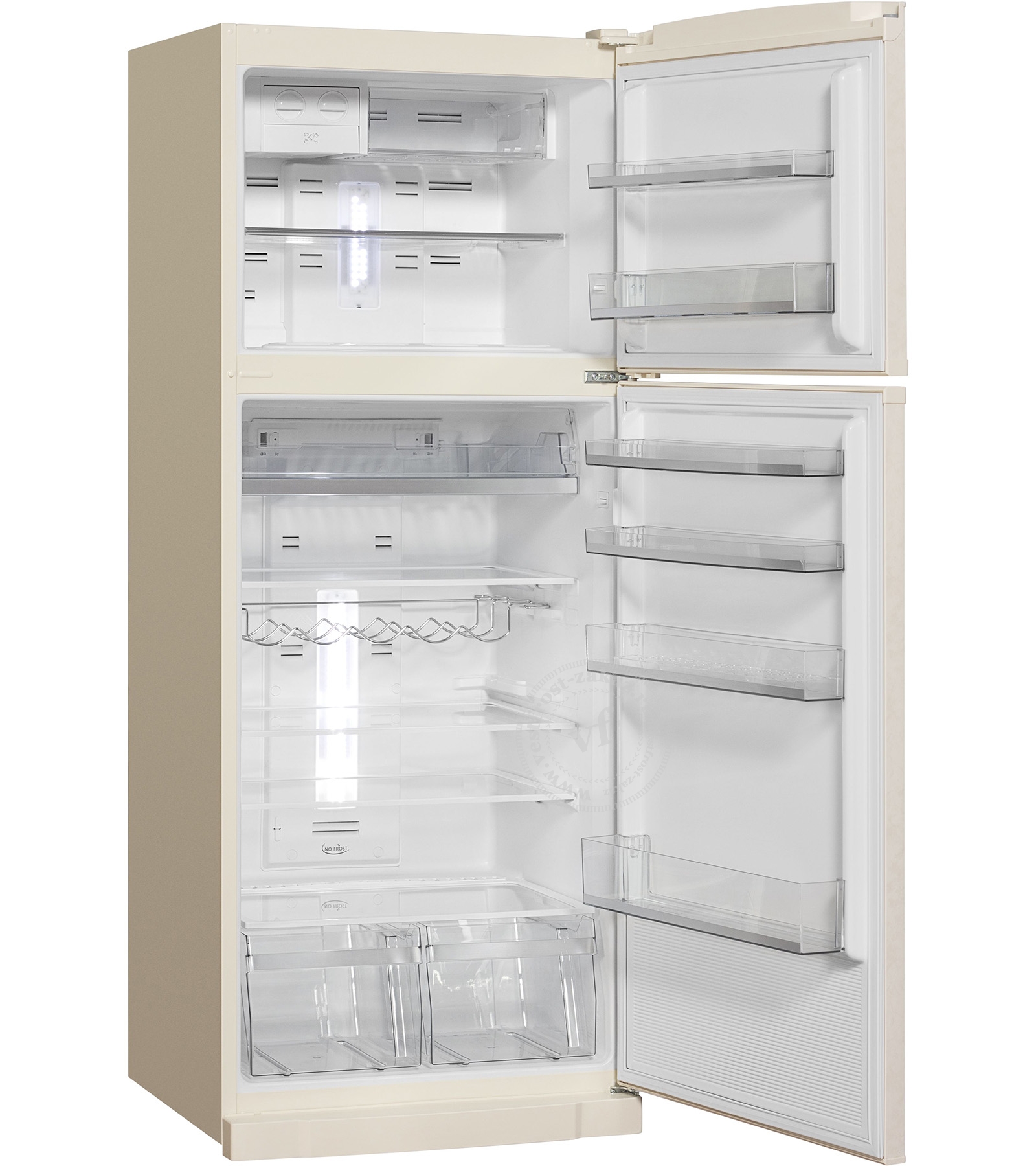 ����������� Vestfrost VF 465 EB (NEW) �������