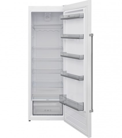 ����������� Vestfrost VF 395 SBW �����
