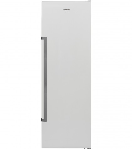 ����������� Vestfrost VF 395 SBW �����
