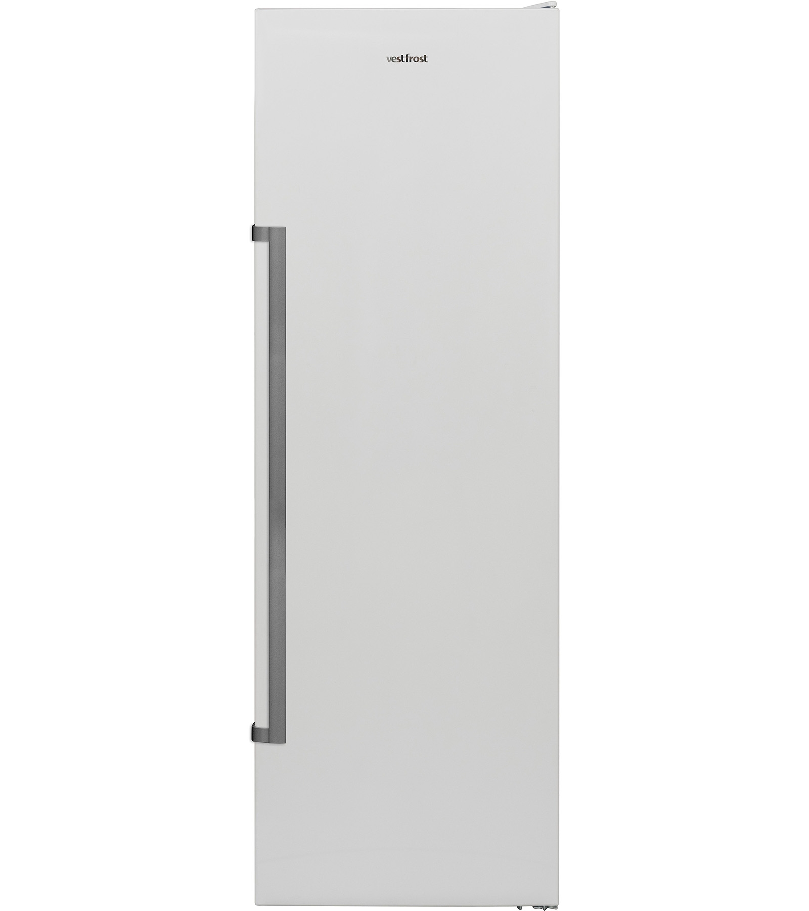 ����������� Vestfrost VF 395 SBW �����