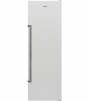 ����������� Vestfrost VF 395 SBW �����
