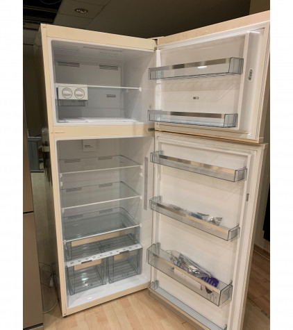 ����������� Vestfrost VF 473 EB �������