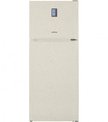 ����������� Vestfrost VF 473 EB �������