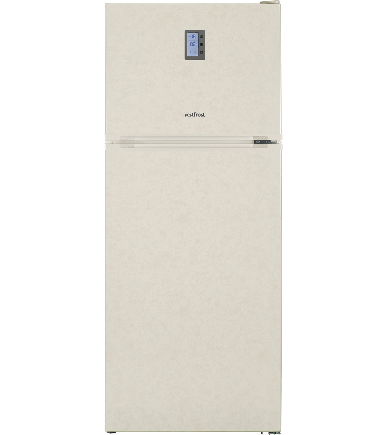 ����������� Vestfrost VF 473 EB �������