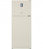 ����������� Vestfrost VF 473 EB �������