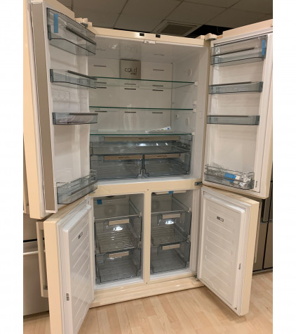 ����������� Vestfrost VF 916 B �������