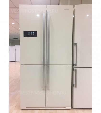����������� Vestfrost VF 916 B �������